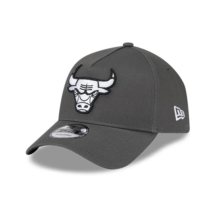 940AF CHICAGO BULLS CHICAGO BULLS