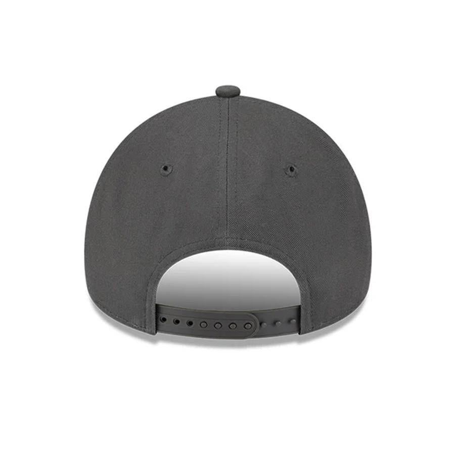 940AF CHICAGO BULLS CHICAGO BULLS