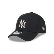 940AFL NEW YORK YANKEES YANKEES