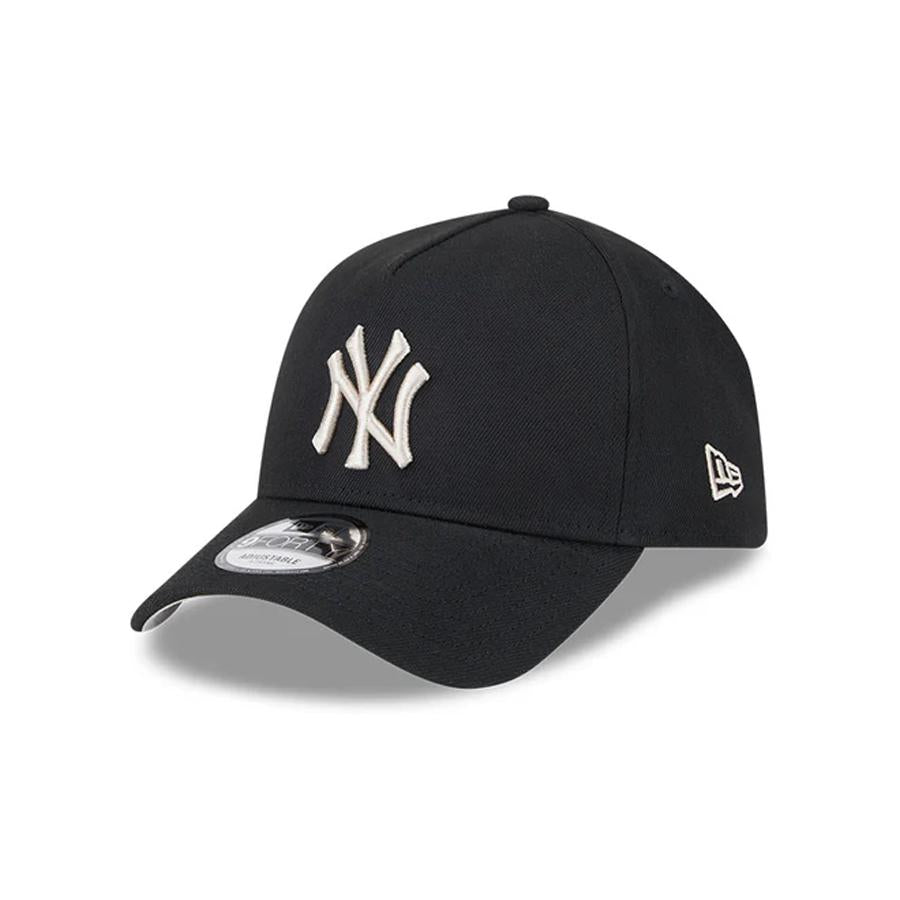 940AFL NEW YORK YANKEES YANKEES