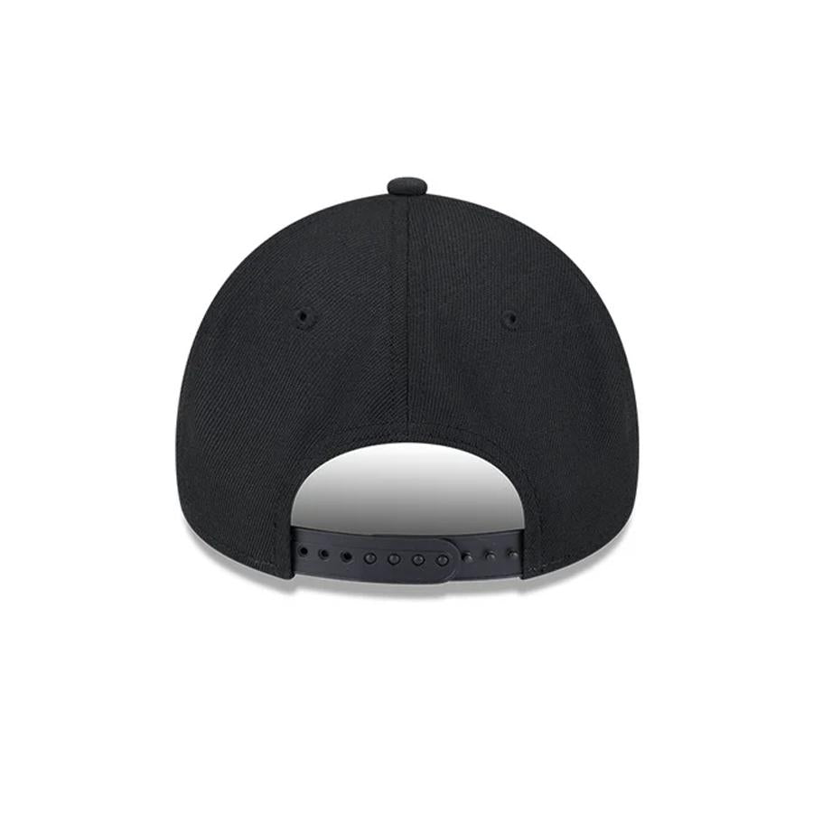 940AFL NEW YORK YANKEES YANKEES