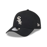 940AFL CHICAGO WHITE SOX WHITE SOX