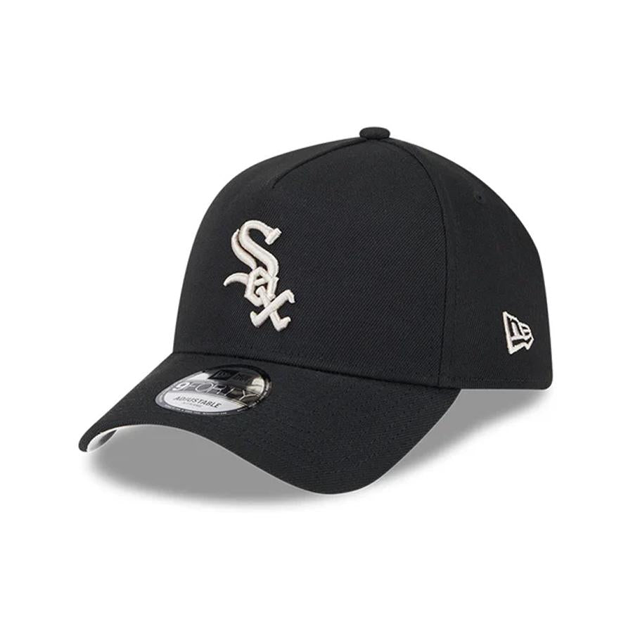 940AFL CHICAGO WHITE SOX WHITE SOX