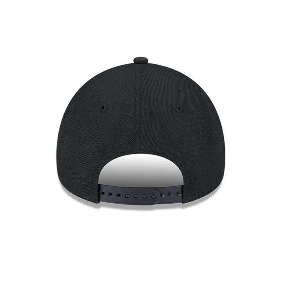 940AFL CHICAGO WHITE SOX WHITE SOX