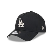 940AFL LOS DODGERS DODGERS
