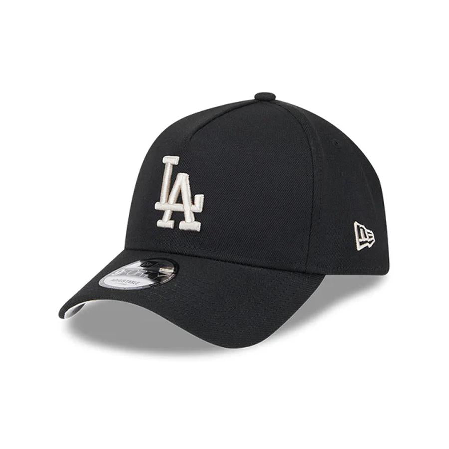 940AFL LOS DODGERS DODGERS