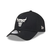 940AF CHICAGO BULLS CHICAGOBULLS