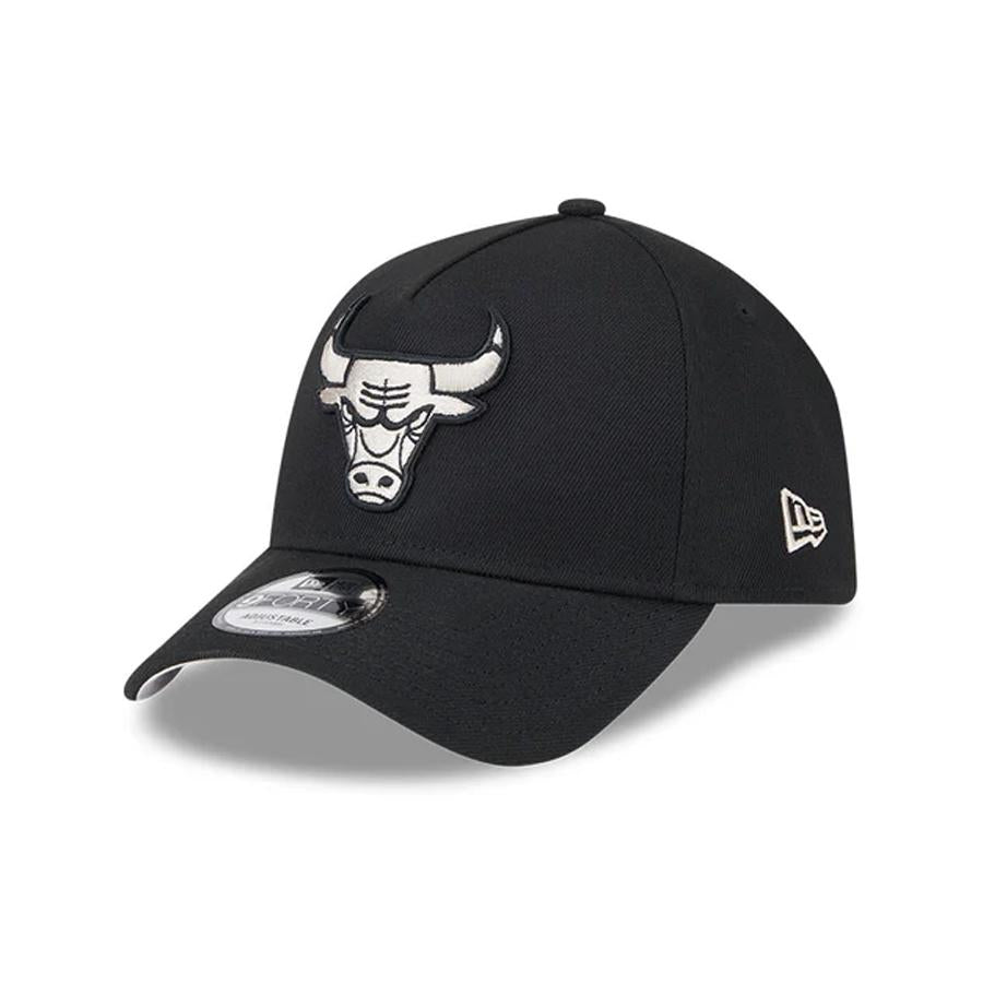 940AF CHICAGO BULLS CHICAGOBULLS