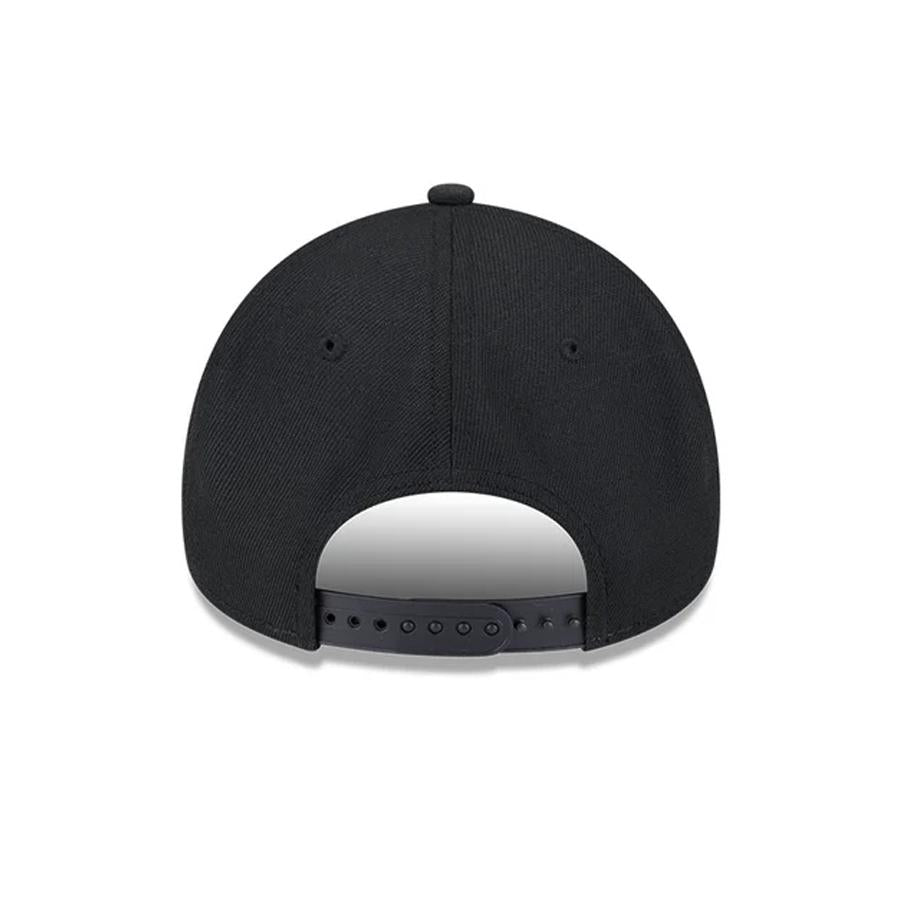 940AF CHICAGO BULLS CHICAGOBULLS