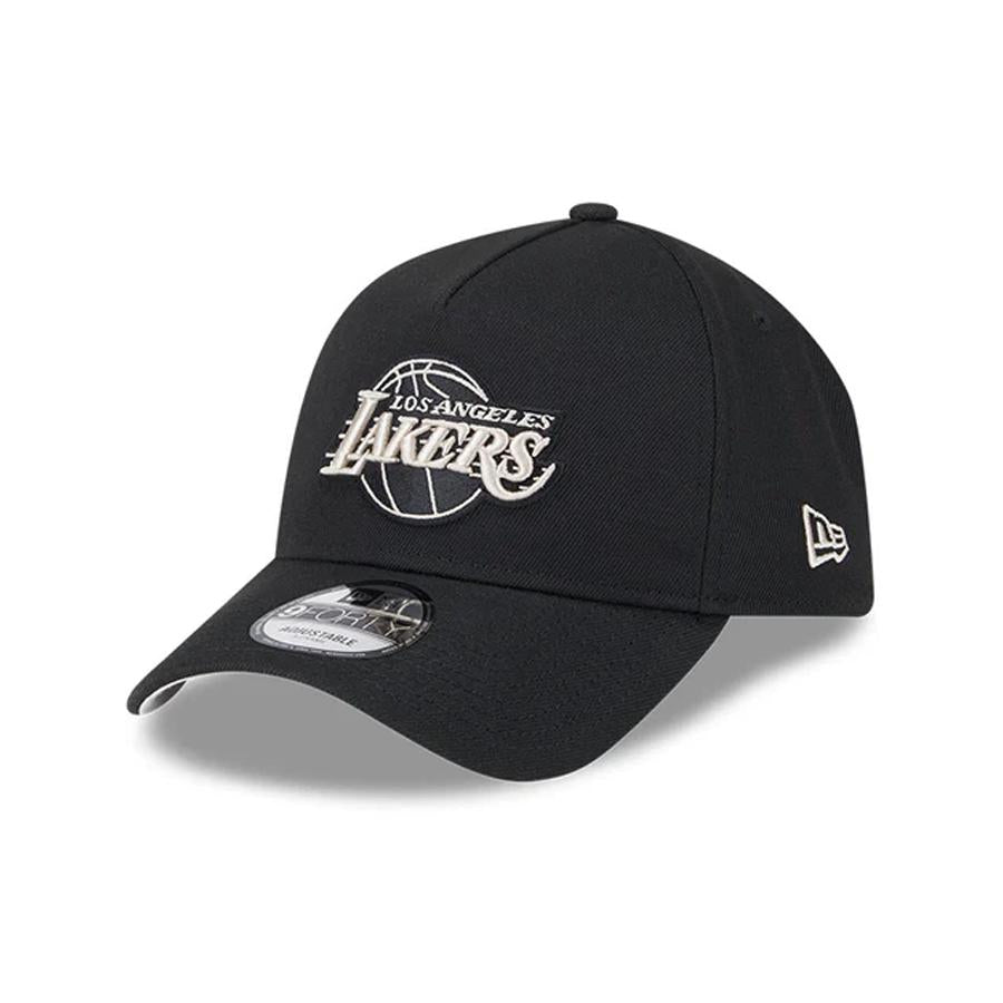 940AFL LOS LAKERS LAKERS