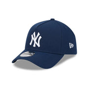 940AF NEY YANK NEW YORK YANKEES