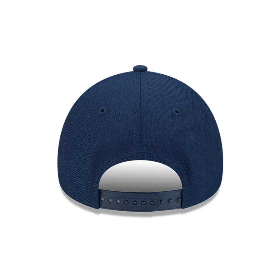 940AF NEY YANK NEW YORK YANKEES