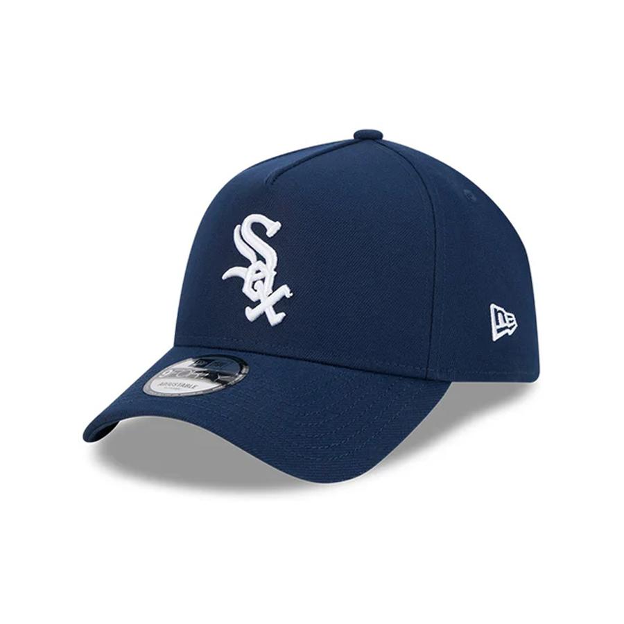 940AF CHICAGO WHITE SOX WHITE SOX
