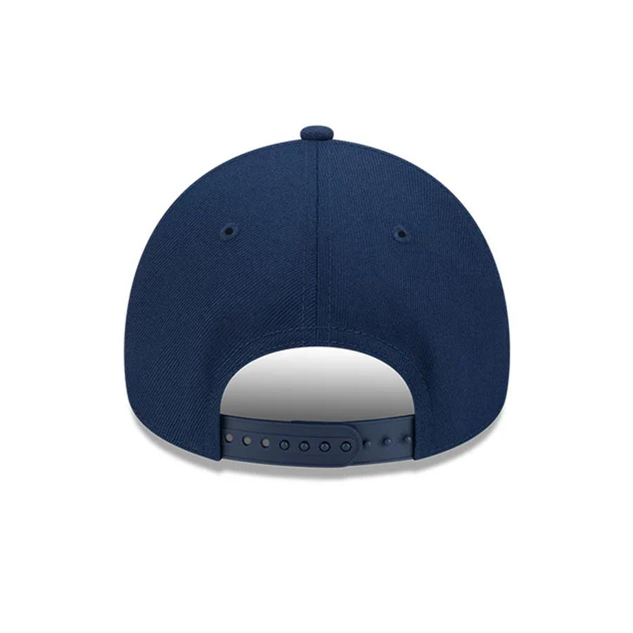 940AF CHICAGO WHITE SOX WHITE SOX