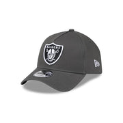 940AF LAS RAIDERS RAIDERS