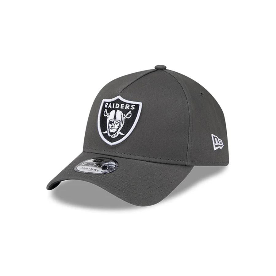 940AF LAS RAIDERS RAIDERS