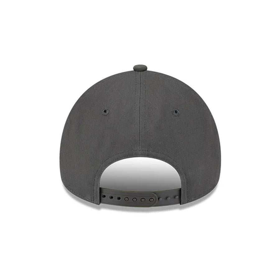 940AF LAS RAIDERS RAIDERS