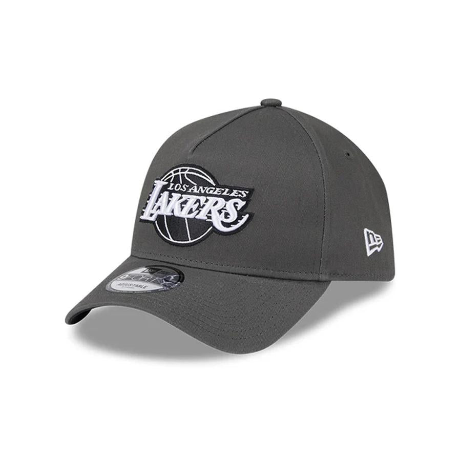 940AF LOSLAK LAKERS