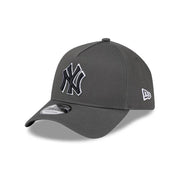 940AF NEY YANK YANKEES