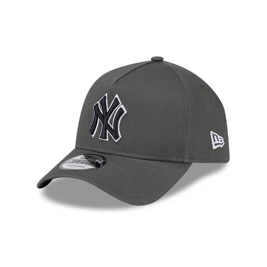 940AF NEY YANK YANKEES