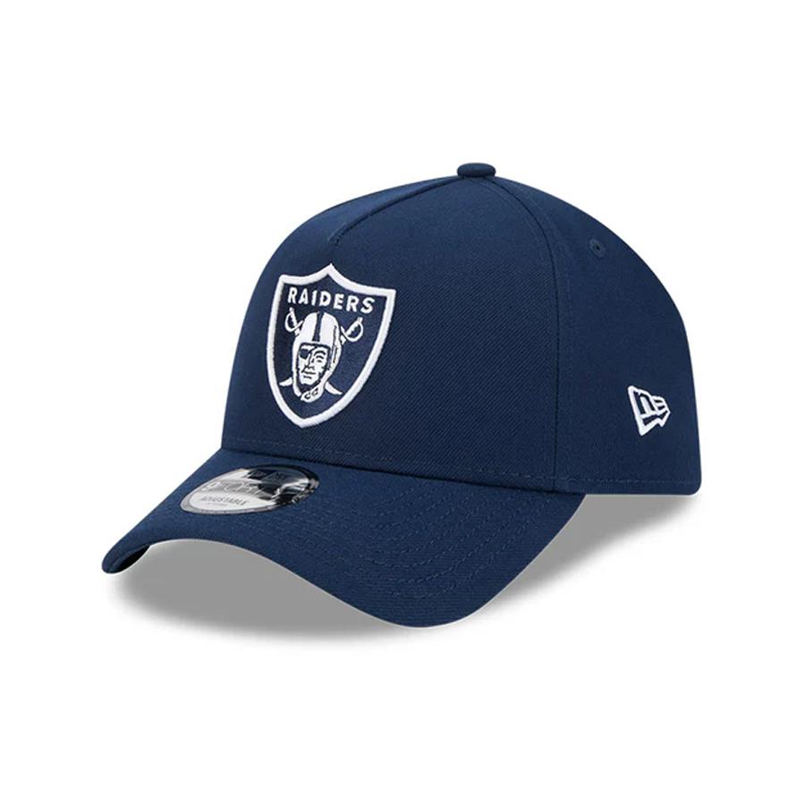 940AF LAS RAIDERS RAIDERS