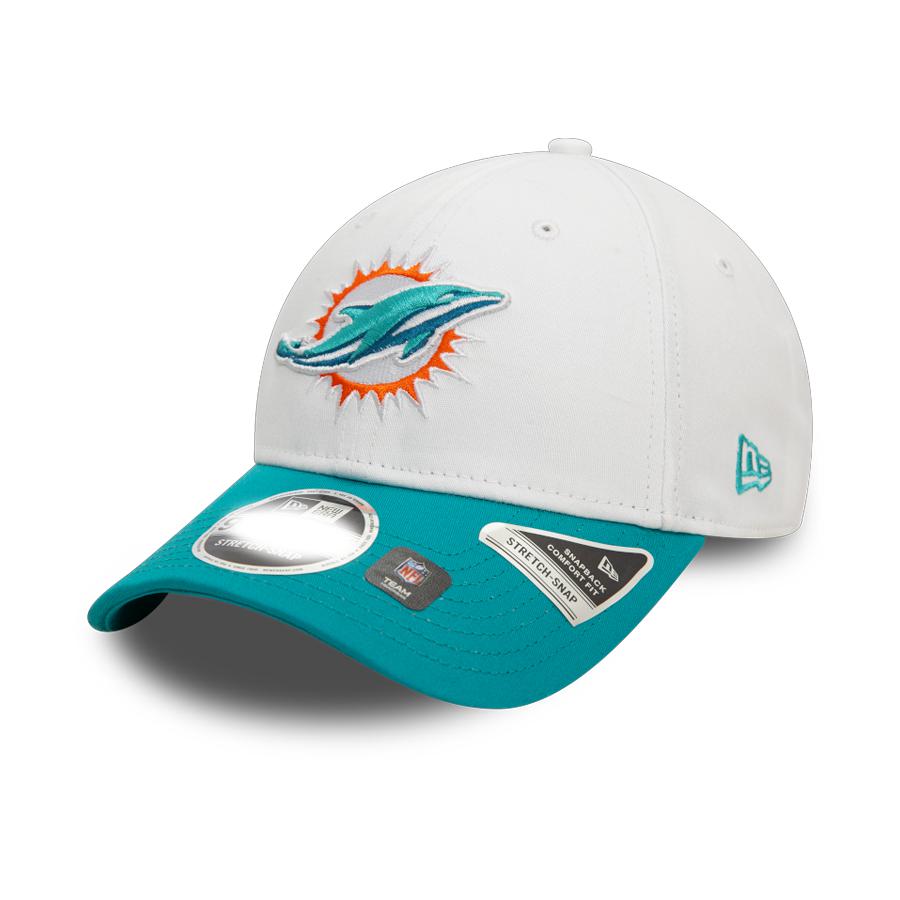 970 NFL MIAMI DOLPHINS DOLPHINS