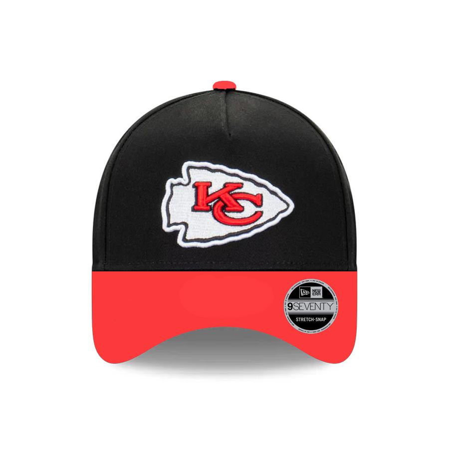 970 NFL KANSAS CITY CHIEFS