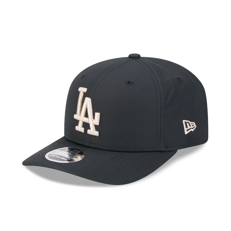 970 BLK STN PRLT LOS ANGLES DODGERS