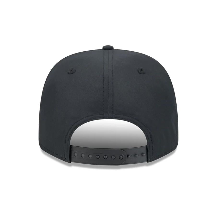 970 BLK STN PRLT LOS ANGLES DODGERS