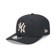 970 BLK STN PRLT NEW YORK YANKEES