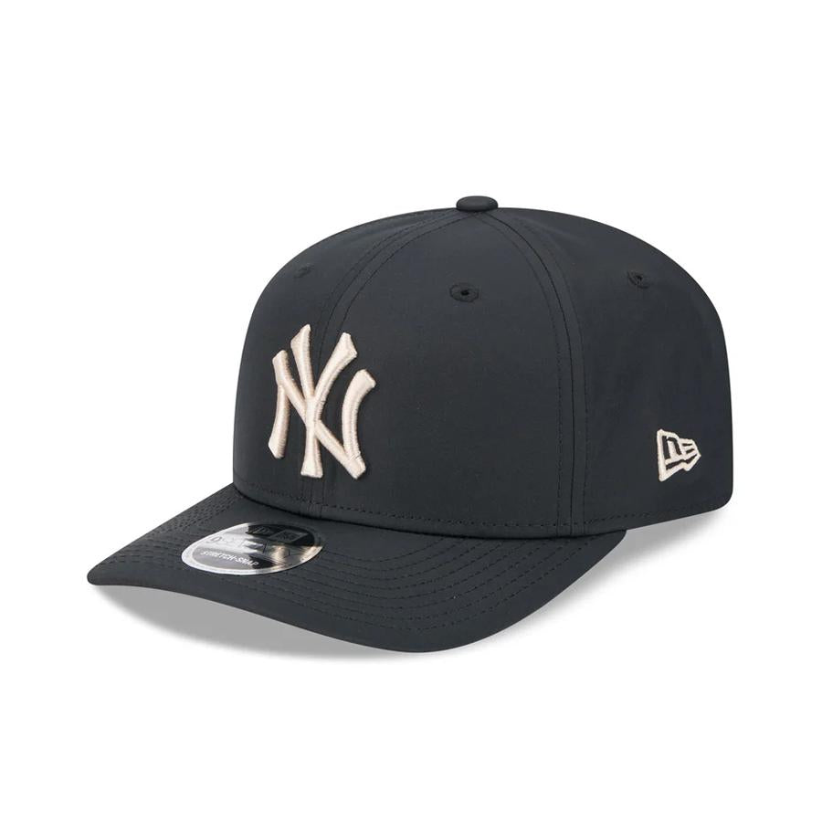 970 BLK STN PRLT NEW YORK YANKEES