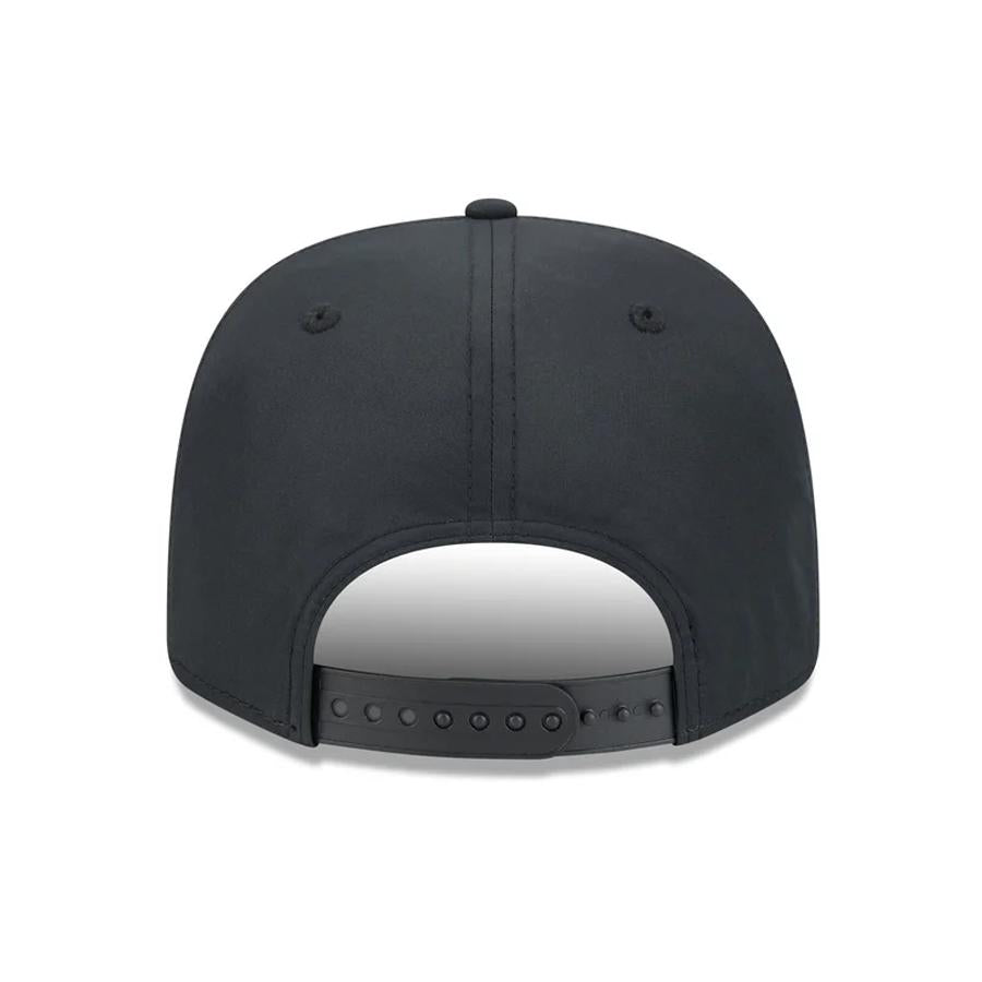970 BLK STN PRLT NEW YORK YANKEES