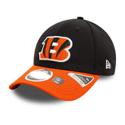 970 NFL CINCINNATI BE BENGALS