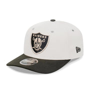 970 NFL 2TN LAS RAIDERS