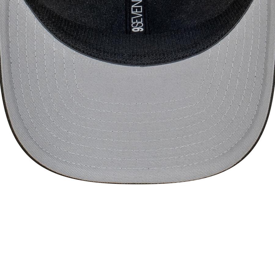 970 NFL 2TN LAS RAIDERS