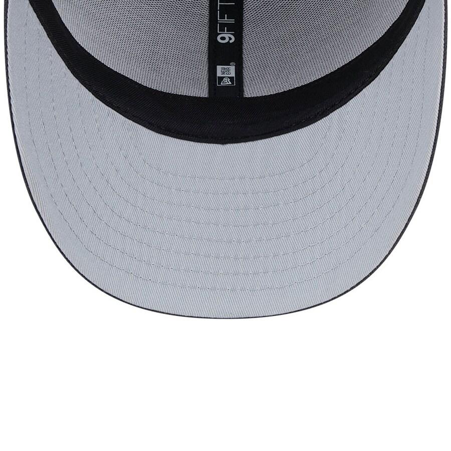 970 TRUCKER LASRAI RAIDERS
