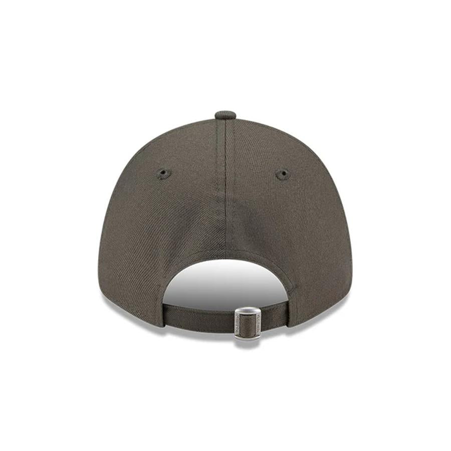 940 AFL25 PADPOW DCH DUSTY CHARCOAL