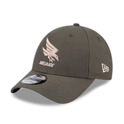 940 AFL25 ADECRO DCH DUSTY CHARCOAL