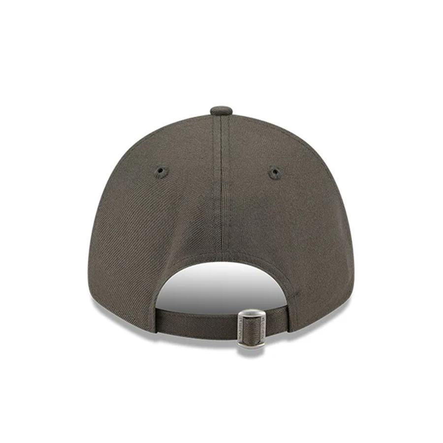 940 AFL25 ADECRO DCH DUSTY CHARCOAL