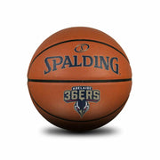 NBL TEAM SERIES IN/OUT ADELAIDE