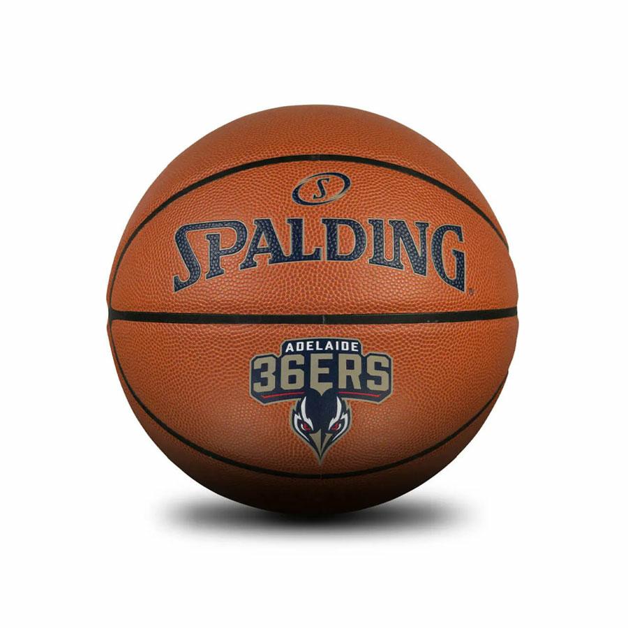 NBL TEAM SERIES IN/OUT ADELAIDE