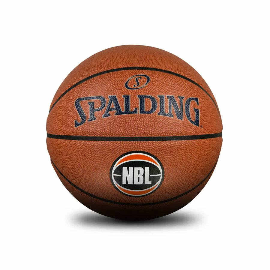 NBL TEAM SERIES IN/OUT ADELAIDE