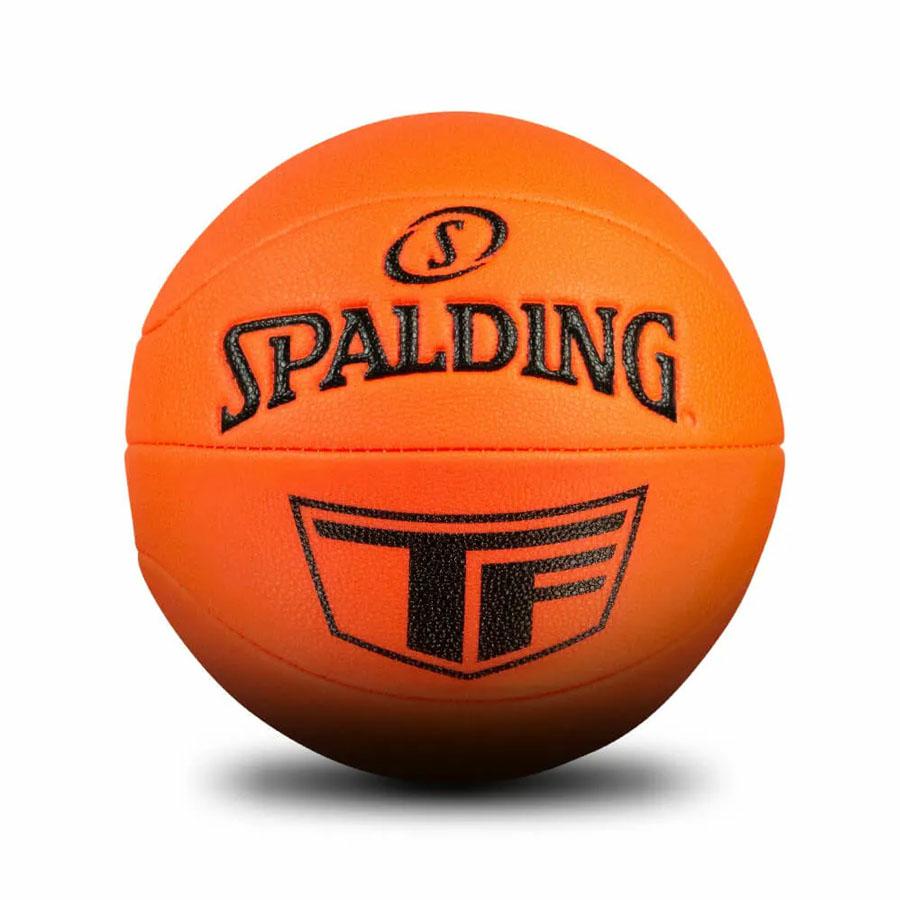 SUPER SOFT ULTRA GRIP FLURO ORANGE