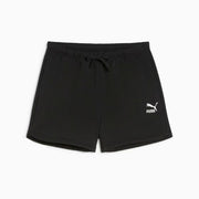 BETTER CLASSICS SHORTS TR BLACK