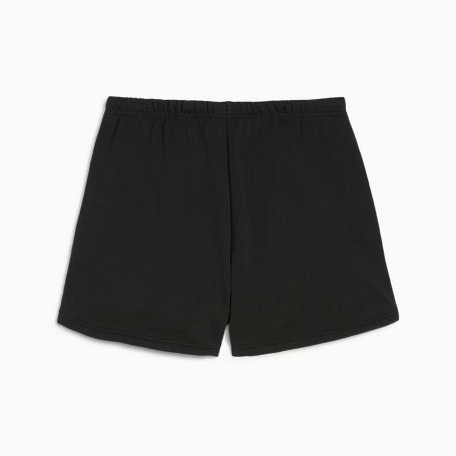 BETTER CLASSICS SHORTS TR BLACK