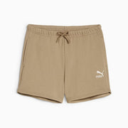 BETTER CLASSICS SHORTS TR BEIGE