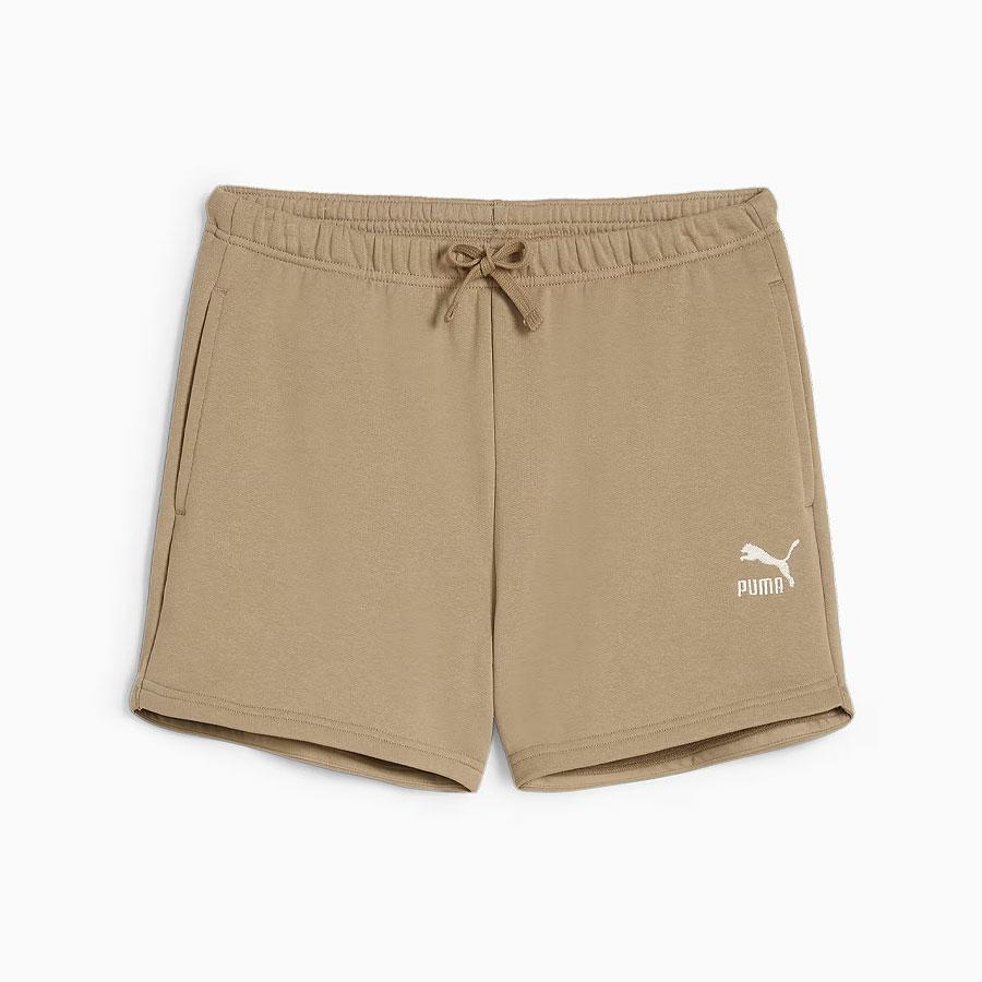 BETTER CLASSICS SHORTS TR BEIGE