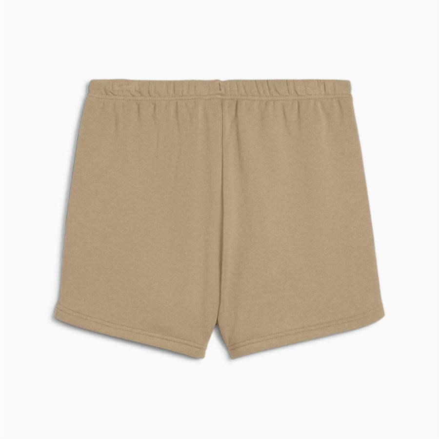 BETTER CLASSICS SHORTS TR BEIGE