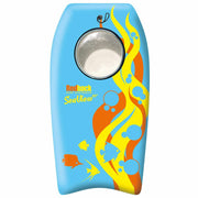 SEAVIEW 45 VIEW BODY BOA