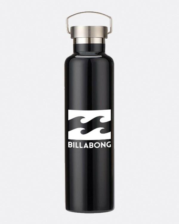 CORE WATERBOTTLES